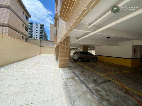 Imagem Apartamento com 2 Quartos à Venda, 88 m² em Tupi - Praia Grande Imagem Apartamento com 2 Quartos à Venda, 88 m² em Tupi - Praia Grande