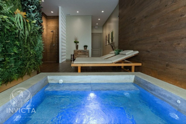 Imagem Apartamento com 3 Quartos à Venda, 147 m² em Centro - Balneário Camboriú Imagem Apartamento com 3 Quartos à Venda, 147 m² em Centro - Balneário Camboriú