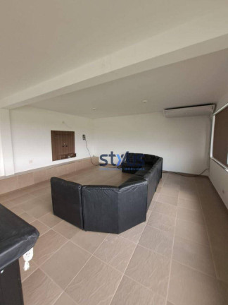 Imagem Chácara com 3 Quartos à Venda, 1.360 m² em Vila Aricanduva - São Paulo