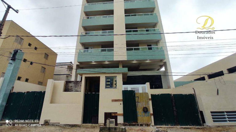 Imagem Apartamento com 2 Quartos à Venda, 78 m² em Jardim Real - Praia Grande Imagem Apartamento com 2 Quartos à Venda, 78 m² em Jardim Real - Praia Grande