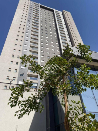 Imagem Apartamento com 2 Quartos à Venda, 86 m² em Quinta Da Primavera - Ribeirão Preto Imagem Apartamento com 2 Quartos à Venda, 86 m² em Quinta Da Primavera - Ribeirão Preto