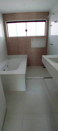 Imagem Imóvel com 5 Quartos à Venda, 400 m² em Recreio Dos Bandeirantes - Rio De Janeiro