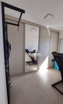 Imagem Apartamento com 3 Quartos à Venda, 60 m² em Parque Universitário - Rio Claro