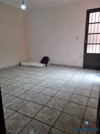 Imagem Apartamento com 2 Quartos à Venda, 64 m² em Piratininga - Osasco Imagem Apartamento com 2 Quartos à Venda, 64 m² em Piratininga - Osasco