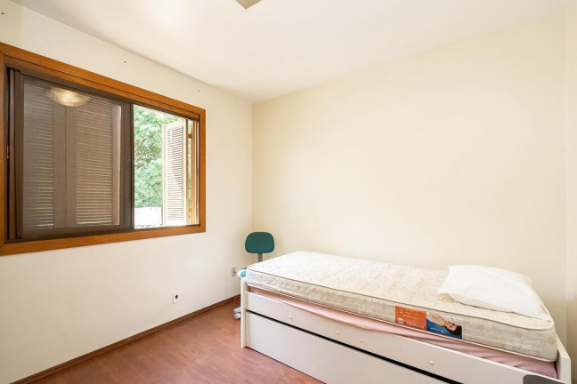 Imagem Cobertura com 3 Quartos à Venda, 267 m² em Petrópolis - Porto Alegre