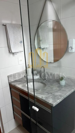 Imagem Apartamento com 2 Quartos à Venda, 63 m² em Jardim Satélite - São José Dos Campos Imagem Apartamento com 2 Quartos à Venda, 63 m² em Jardim Satélite - São José Dos Campos