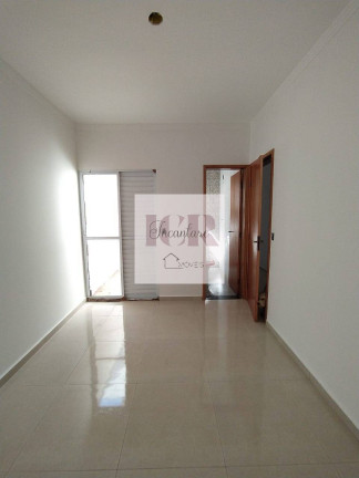 Imagem Casa com 2 Quartos à Venda, 150 m² em Jardim Itália - Sorocaba Imagem Casa com 2 Quartos à Venda, 150 m² em Jardim Itália - Sorocaba