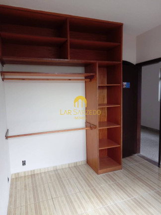 Imagem Casa com 3 Quartos à Venda, 127 m² em Santa Rita (barreiro) - Belo Horizonte Imagem Casa com 3 Quartos à Venda, 127 m² em Santa Rita (barreiro) - Belo Horizonte
