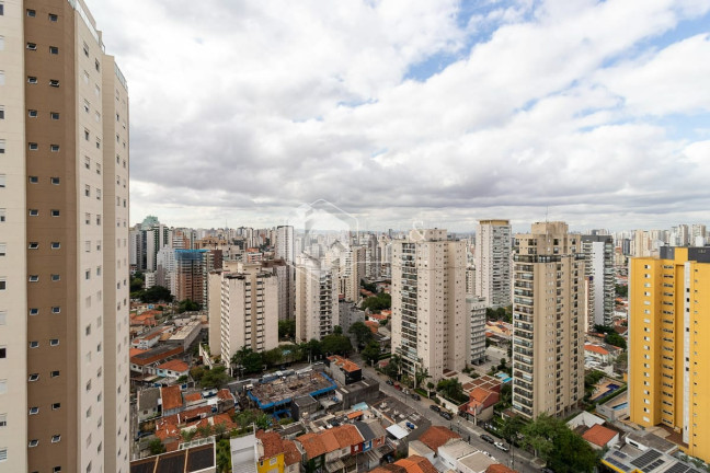 Imagem Apartamento com 3 Quartos à Venda, 82 m² em Saúde - São Paulo Imagem Apartamento com 3 Quartos à Venda, 82 m² em Saúde - São Paulo