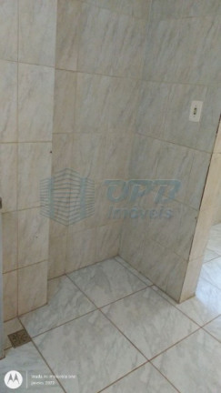 Imagem Apartamento para Alugar, em Vila Virgínia - Ribeirão Preto Imagem Apartamento para Alugar, em Vila Virgínia - Ribeirão Preto