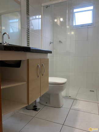 Imagem Apartamento com 2 Quartos à Venda, 79 m² em Praia Grande - Ubatuba Imagem Apartamento com 2 Quartos à Venda, 79 m² em Praia Grande - Ubatuba