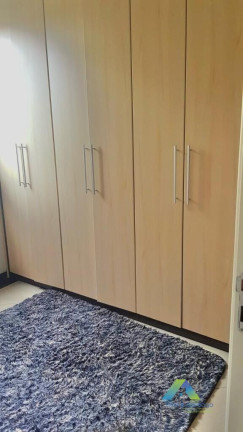Imagem Apartamento com 3 Quartos à Venda, 71 m² em Vila Moinho Velho - São Paulo Imagem Apartamento com 3 Quartos à Venda, 71 m² em Vila Moinho Velho - São Paulo