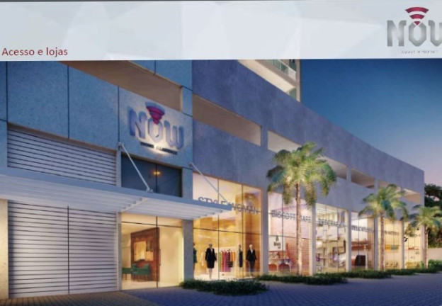 Imagem Sala Comercial à Venda,  em Vista Alegre - Rio De Janeiro