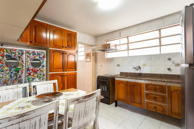 Imagem Apartamento com 3 Quartos à Venda, 106 m² em Cerqueira César - São Paulo Imagem Apartamento com 3 Quartos à Venda, 106 m² em Cerqueira César - São Paulo