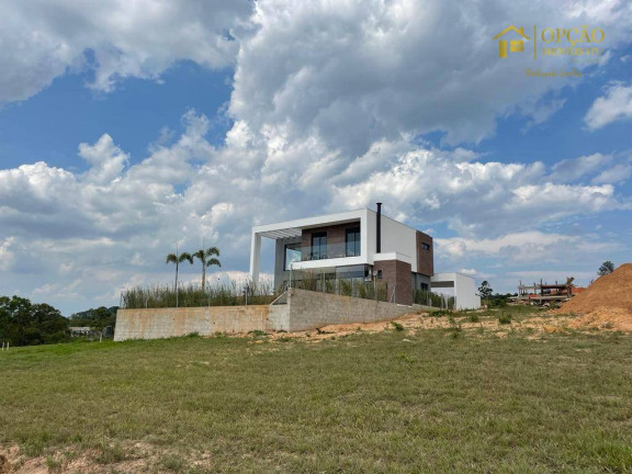 Imagem Terreno à Venda, 503 m² em Condomínio Villas Do Golfe - Itu Imagem Terreno à Venda, 503 m² em Condomínio Villas Do Golfe - Itu