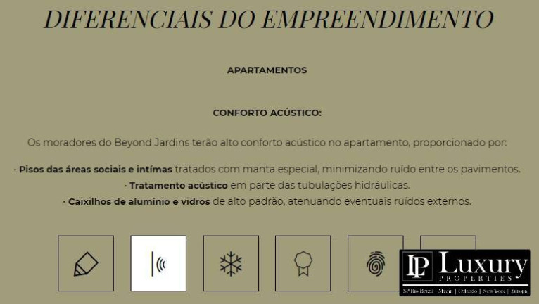 Imagem Apartamento com 4 Quartos à Venda, 270 m² em Jardim Paulista - São Paulo