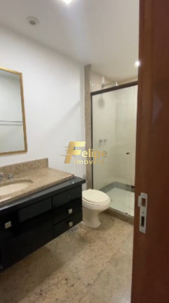 Imagem Imóvel com 4 Quartos à Venda, 220 m² em Praia Do Canto - Vitória Imagem Imóvel com 4 Quartos à Venda, 220 m² em Praia Do Canto - Vitória