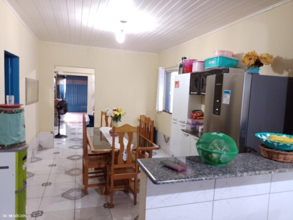 Imagem Casa com 3 Quartos à Venda, 200 m² em Jardim Santana - Porto Velho Imagem Casa com 3 Quartos à Venda, 200 m² em Jardim Santana - Porto Velho