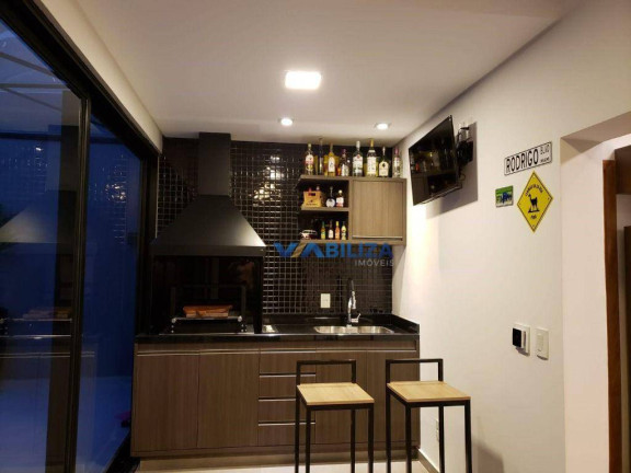 Imagem Sobrado com 4 Quartos à Venda, 400 m² em Arujá Hills-3 - Arujá Imagem Sobrado com 4 Quartos à Venda, 400 m² em Arujá Hills-3 - Arujá