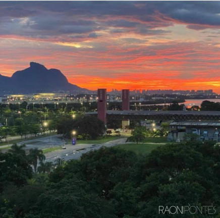 Imagem Apartamento com 1 Quarto à Venda, 30 m² em Jacarepaguá - Rio De Janeiro Imagem Apartamento com 1 Quarto à Venda, 30 m² em Jacarepaguá - Rio De Janeiro