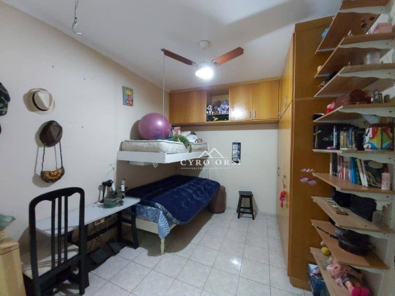 Imagem Casa com 3 Quartos à Venda, 200 m² em Santa Terezinha - Piracicaba Imagem Casa com 3 Quartos à Venda, 200 m² em Santa Terezinha - Piracicaba