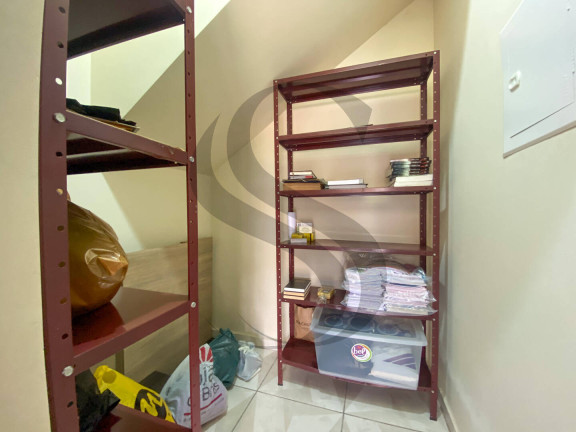Imagem Casa à Venda, 300 m² em Vila Carvalho - Sorocaba Imagem Casa à Venda, 300 m² em Vila Carvalho - Sorocaba