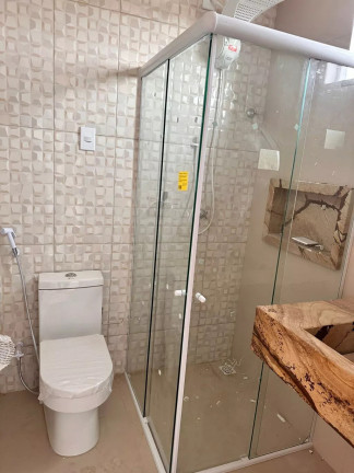 Imagem Casa com 4 Quartos à Venda,  em Antônio Carlos Belchior - Sobral