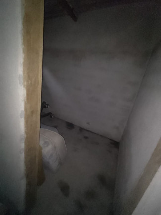 Imagem Sobrado com 4 Quartos à Venda, 175 m² em Vila Atlântica - Mongaguá Imagem Sobrado com 4 Quartos à Venda, 175 m² em Vila Atlântica - Mongaguá