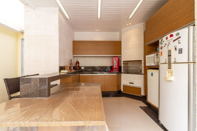 Imagem Casa com 3 Quartos à Venda, 392 m² em Parque Da Mooca - São Paulo Imagem Casa com 3 Quartos à Venda, 392 m² em Parque Da Mooca - São Paulo