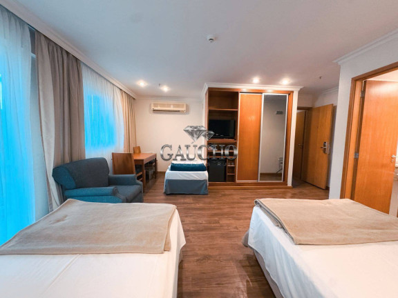 Imagem Apartamento com 2 Quartos à Venda, 72 m² em Barra Da Tijuca - Rio De Janeiro Imagem Apartamento com 2 Quartos à Venda, 72 m² em Barra Da Tijuca - Rio De Janeiro