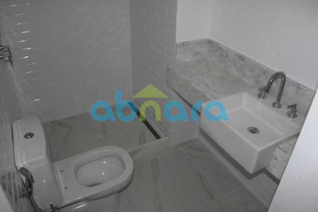 Imagem Apartamento com 3 Quartos à Venda, 182 m² em Ipanema - Rio De Janeiro Imagem Apartamento com 3 Quartos à Venda, 182 m² em Ipanema - Rio De Janeiro