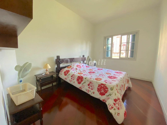 Imagem Apartamento com 2 Quartos à Venda, 60 m² em Higienópolis - São Paulo Imagem Apartamento com 2 Quartos à Venda, 60 m² em Higienópolis - São Paulo