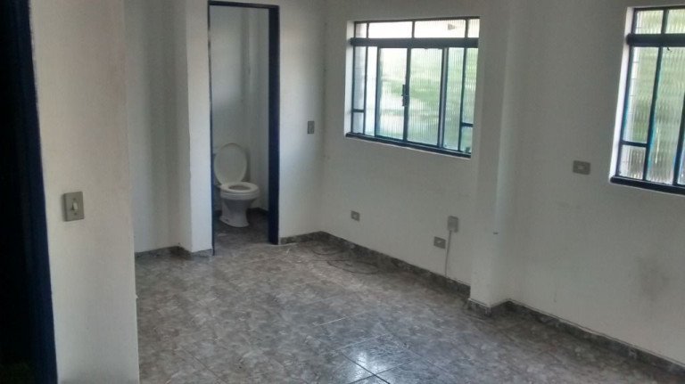 Imagem Imóvel Comercial à Venda, 350 m² em Jardim Orlandina - São Bernardo Do Campo Imagem Imóvel Comercial à Venda, 350 m² em Jardim Orlandina - São Bernardo Do Campo