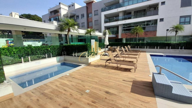 Imagem Apartamento com 3 Quartos à Venda, 97 m² em Monte Verde - Florianópolis Imagem Apartamento com 3 Quartos à Venda, 97 m² em Monte Verde - Florianópolis