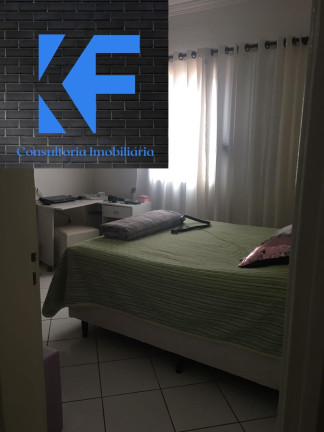 Imagem Imóvel com 2 Quartos à Venda, 60 m² em Nova Vinhedo - Vinhedo Imagem Imóvel com 2 Quartos à Venda, 60 m² em Nova Vinhedo - Vinhedo