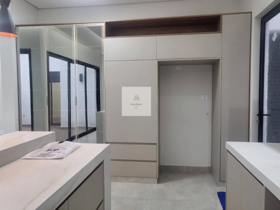 Imagem Casa de Condomínio com 3 Quartos à Venda, 167 m² em Condomínio Granja Olga - Sorocaba Imagem Casa de Condomínio com 3 Quartos à Venda, 167 m² em Condomínio Granja Olga - Sorocaba