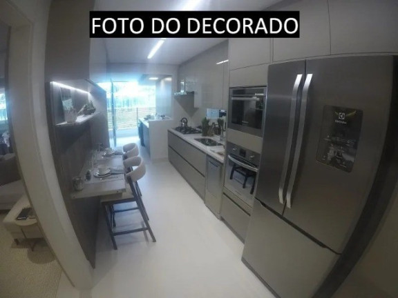Imagem Apartamento com 4 Quartos à Venda, 158 m² em Brooklin - São Paulo Imagem Apartamento com 4 Quartos à Venda, 158 m² em Brooklin - São Paulo