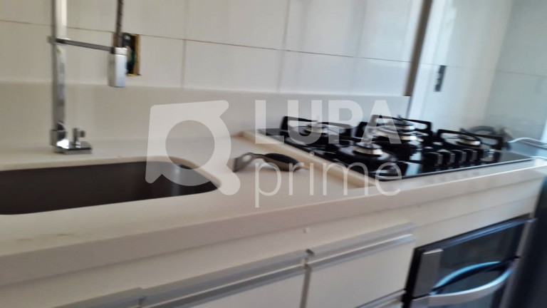 Imagem Apartamento com 2 Quartos à Venda, 44 m² em Ponte Grande - Guarulhos Imagem Apartamento com 2 Quartos à Venda, 44 m² em Ponte Grande - Guarulhos