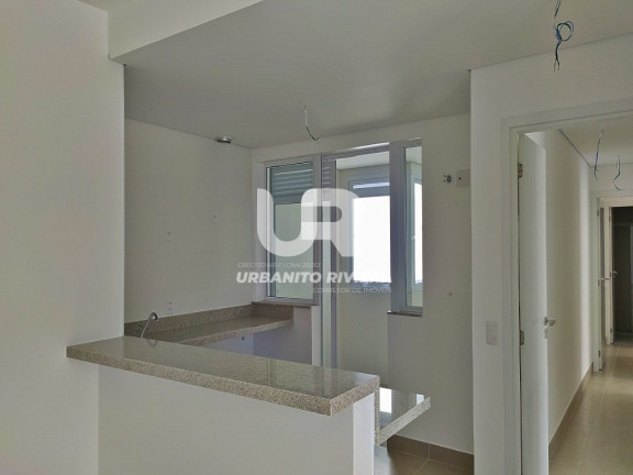 Imagem Imóvel com 3 Quartos à Venda, 135 m² em Riviera - Bertioga