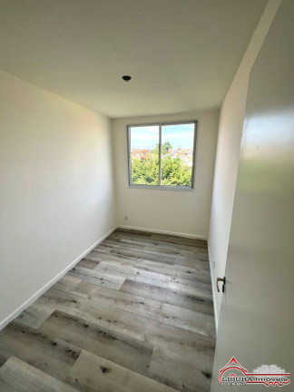 Imagem Apartamento com 2 Quartos para Alugar, 44 m² em Jardim Paraíso - Jacareí Imagem Apartamento com 2 Quartos para Alugar, 44 m² em Jardim Paraíso - Jacareí