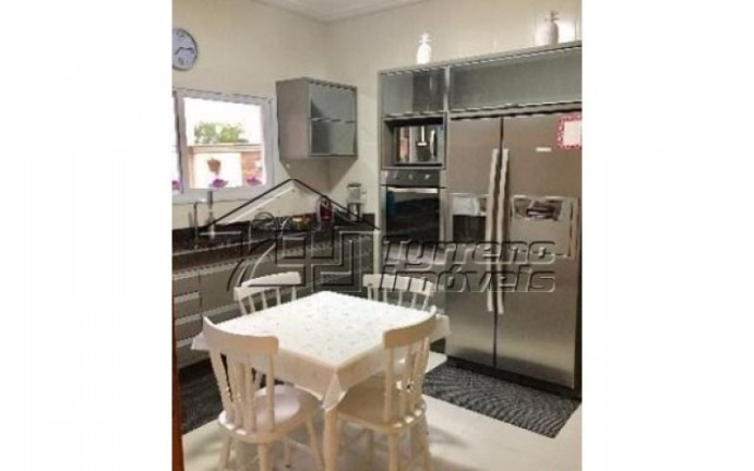 Imagem Casa de Condomínio com 4 Quartos à Venda, 242 m² em Urbanova - São José Dos Campos Imagem Casa de Condomínio com 4 Quartos à Venda, 242 m² em Urbanova - São José Dos Campos
