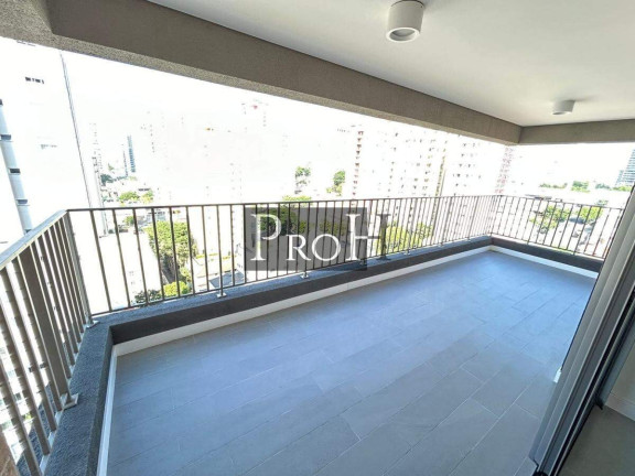 Imagem Apartamento com 3 Quartos à Venda, 107 m² em Saúde - São Paulo Imagem Apartamento com 3 Quartos à Venda, 107 m² em Saúde - São Paulo