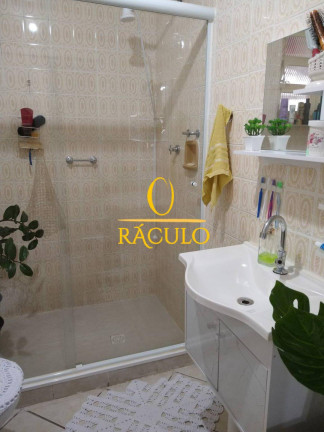 Imagem Apartamento com 2 Quartos à Venda, 125 m² em Boa Vista - São Vicente Imagem Apartamento com 2 Quartos à Venda, 125 m² em Boa Vista - São Vicente
