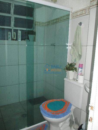 Imagem Apartamento com 2 Quartos à Venda, 113 m² em Santa Cecília - São Paulo Imagem Apartamento com 2 Quartos à Venda, 113 m² em Santa Cecília - São Paulo