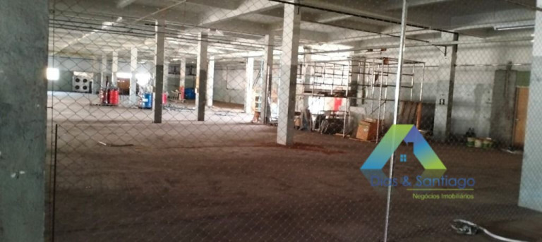 Imagem Sala Comercial para Alugar, 2.550 m² em Vila Liviero - São Paulo Imagem Sala Comercial para Alugar, 2.550 m² em Vila Liviero - São Paulo