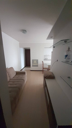 Imagem Apartamento com 2 Quartos para Alugar, 72 m² em Bacacheri - Curitiba