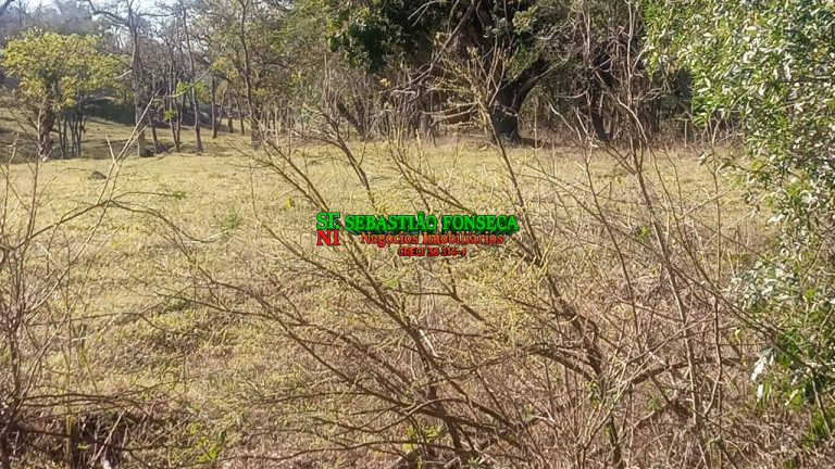 Imagem Terreno à Venda, 31.000 m² em Centro - Caçapava Imagem Terreno à Venda, 31.000 m² em Centro - Caçapava