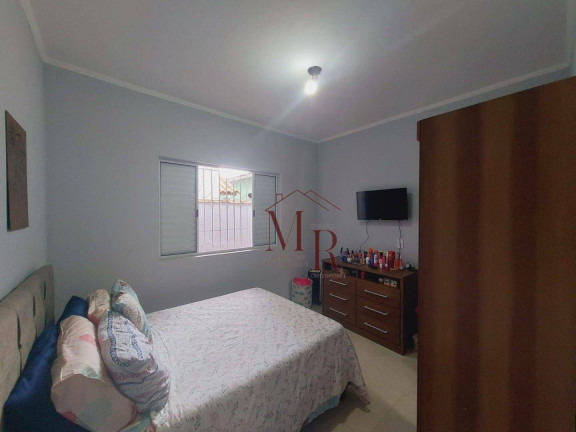 Imagem Casa com 2 Quartos à Venda, 75 m² em Tupi - Praia Grande Imagem Casa com 2 Quartos à Venda, 75 m² em Tupi - Praia Grande
