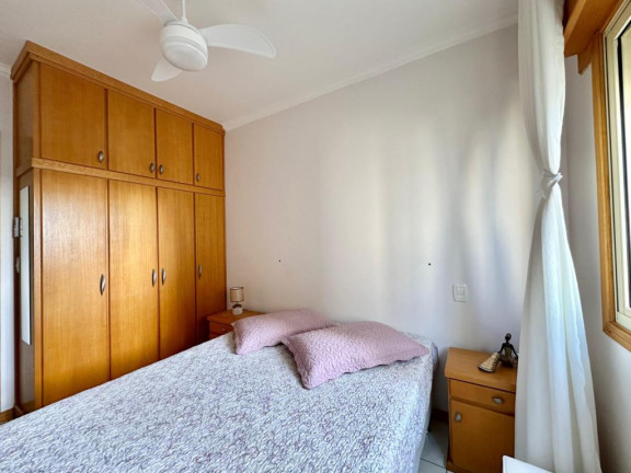 Imagem Apartamento com 1 Quarto à Venda, 60 m² em Centro - Capao Da Canoa