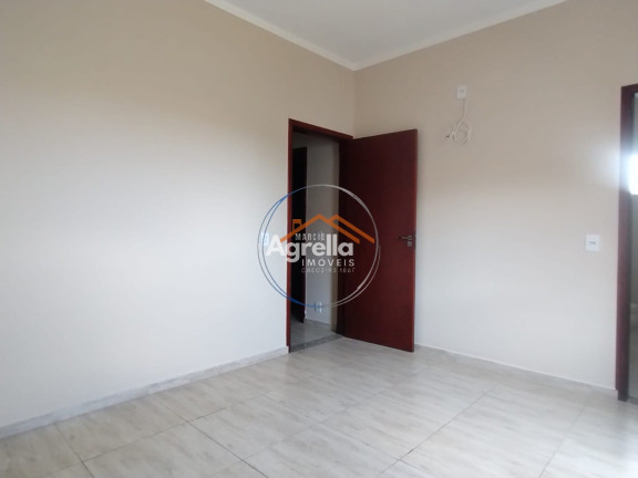 Imagem Casa com 3 Quartos à Venda, 125 m² em Parque Da Imprensa - Mogi Mirim Imagem Casa com 3 Quartos à Venda, 125 m² em Parque Da Imprensa - Mogi Mirim